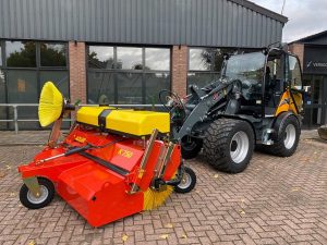 Atasamente-maturare-mecanizata-adler