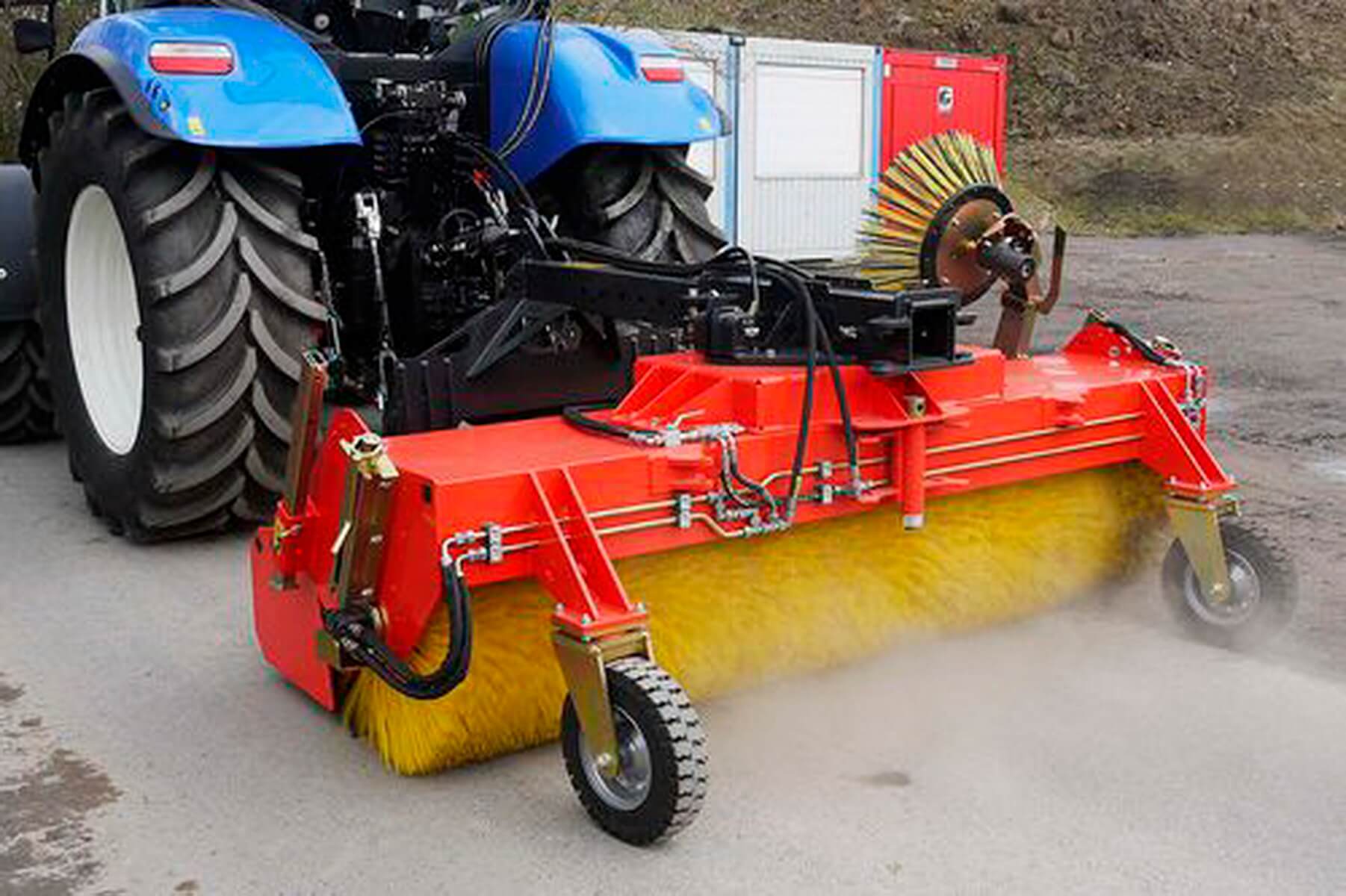 Atasamente-maturare-mecanizata-adler_2