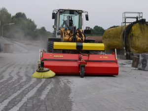 Atasamente-maturare-mecanizata-adler_5