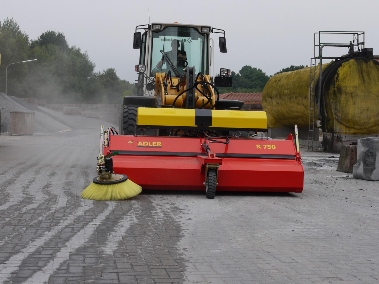 Atasamente-maturare-mecanizata-adler_5