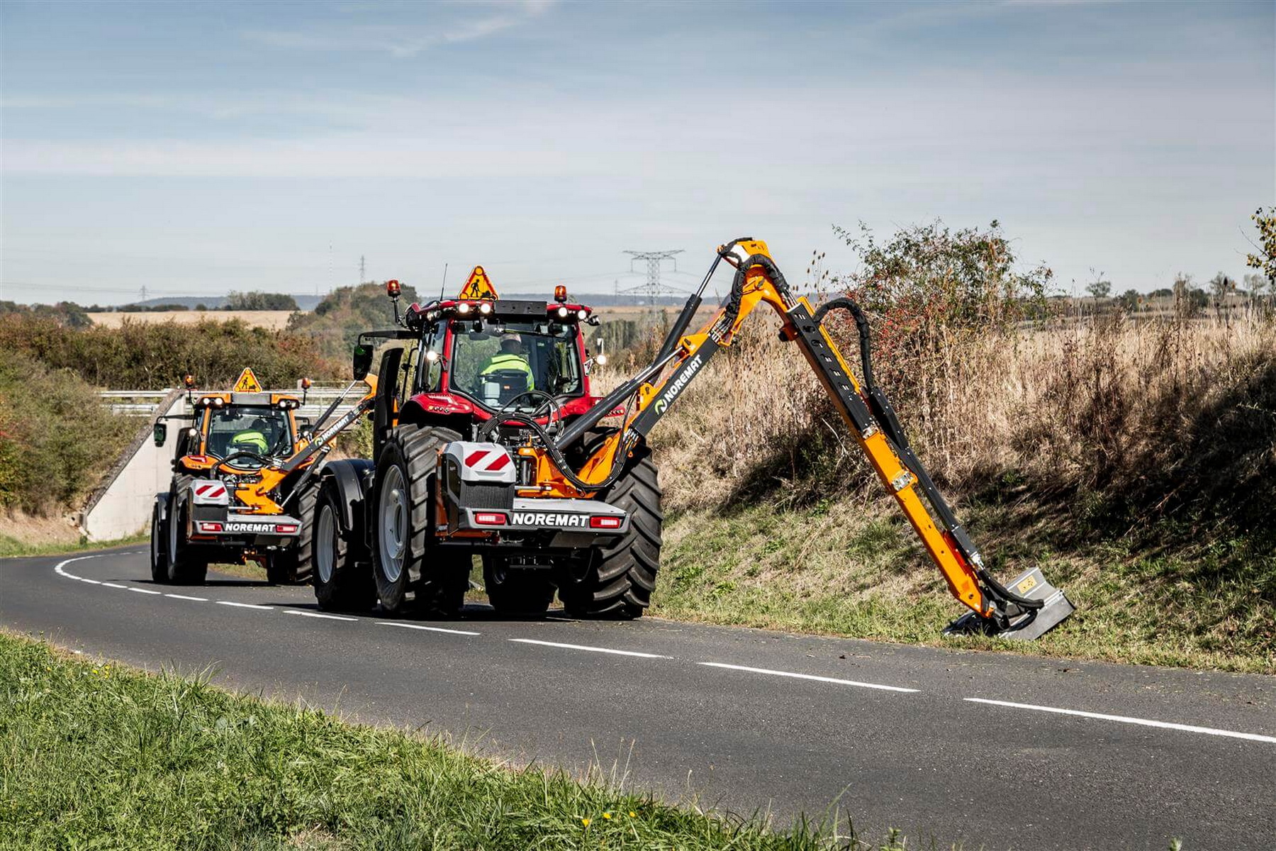 Cosire-vegetatie-drumuri_1