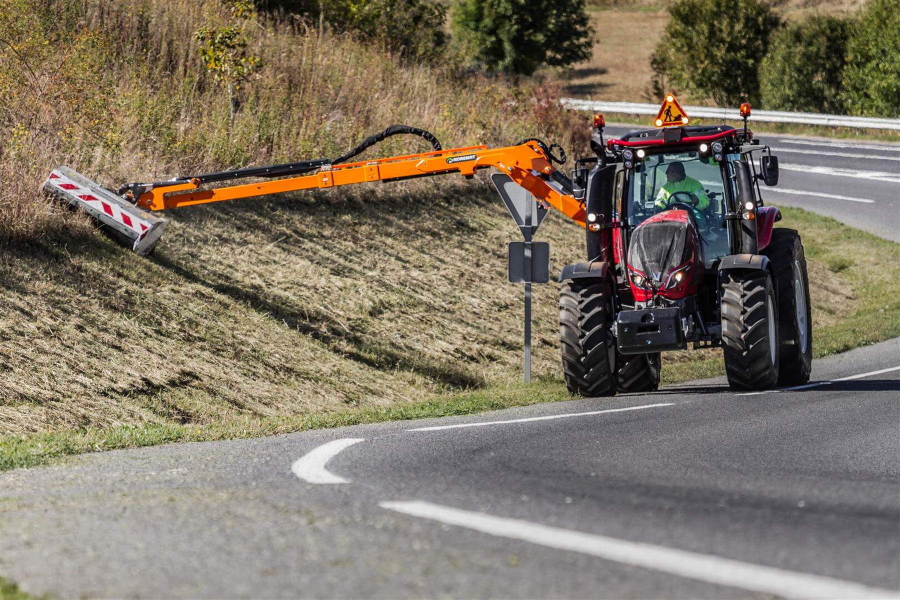 Cosire-vegetatie-drumuri_2