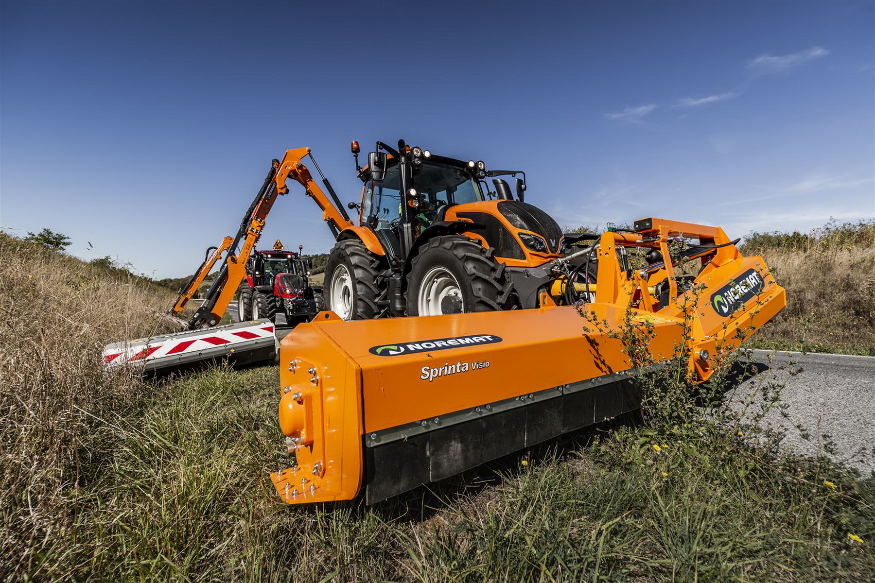 Cosire-vegetatie-drumuri_3