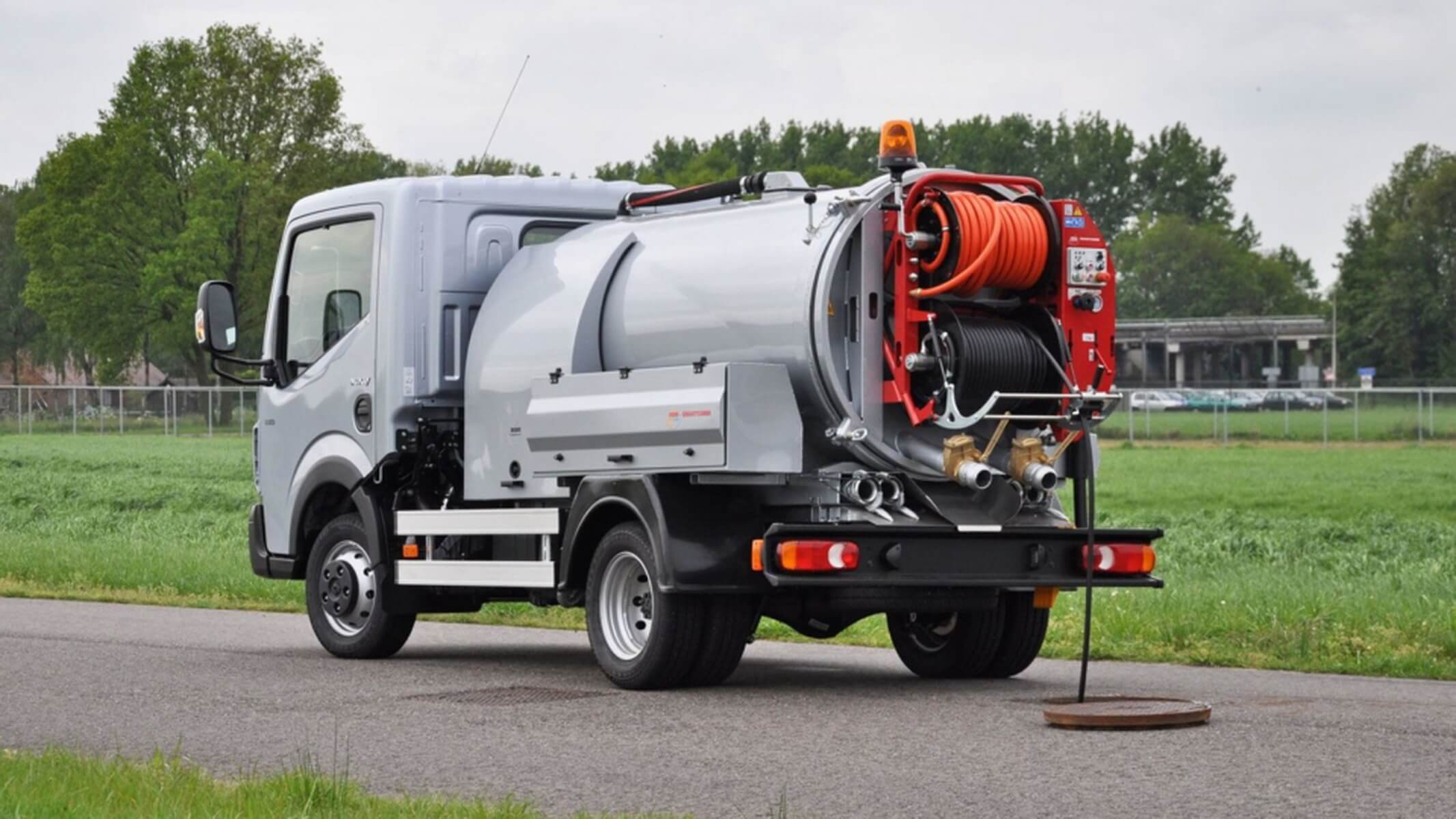 Hidrocuratitoare-ROM-BV-COMBI