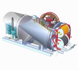 Hidrocuratitoare-ROM-BV-COMBI_1