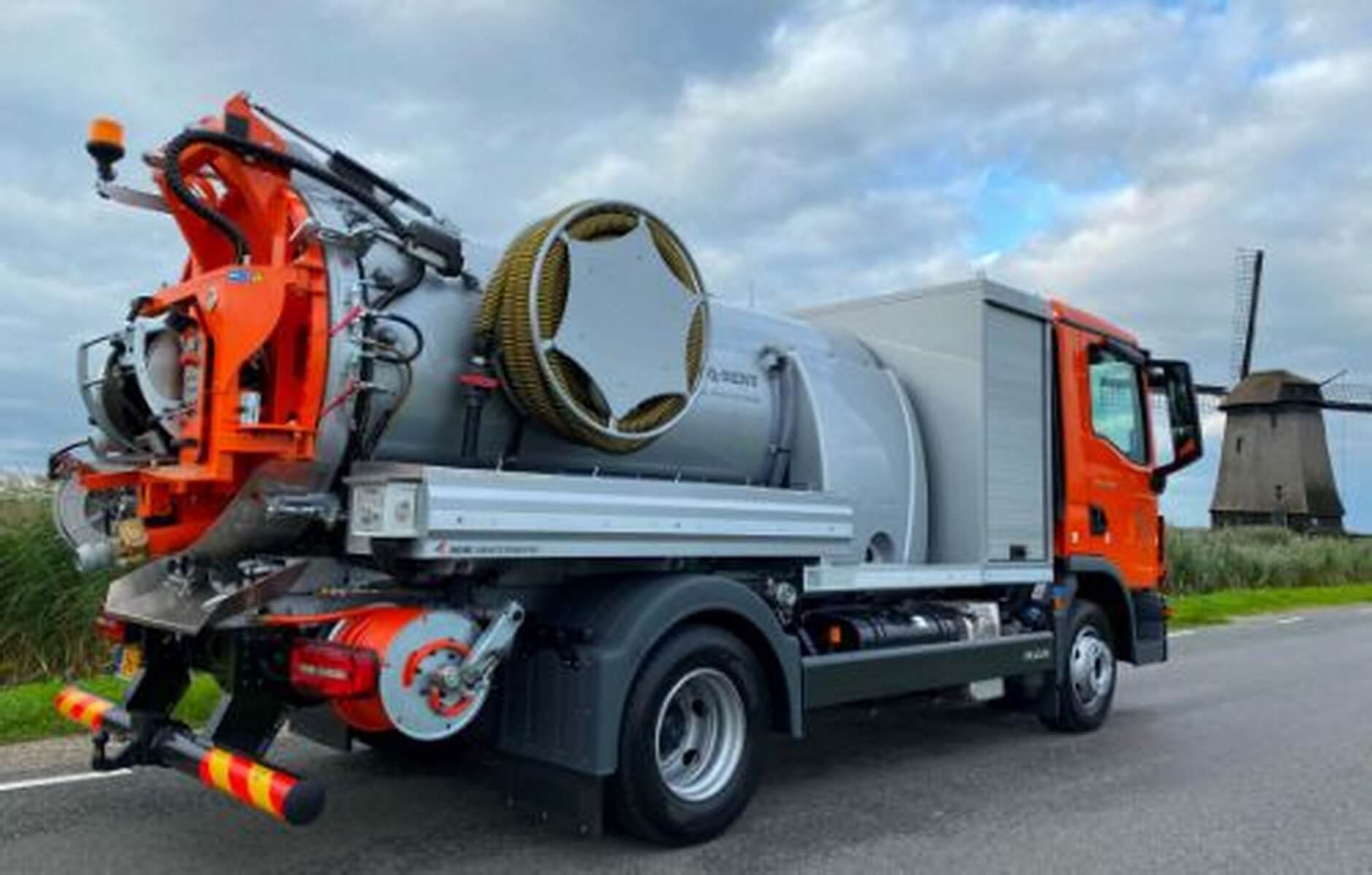 Hidrocuratitoare-ROM-BV-COMBI_2