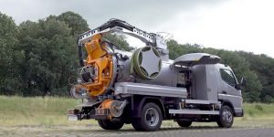 Hidrocuratitoare-ROM-BV-COMBI_4