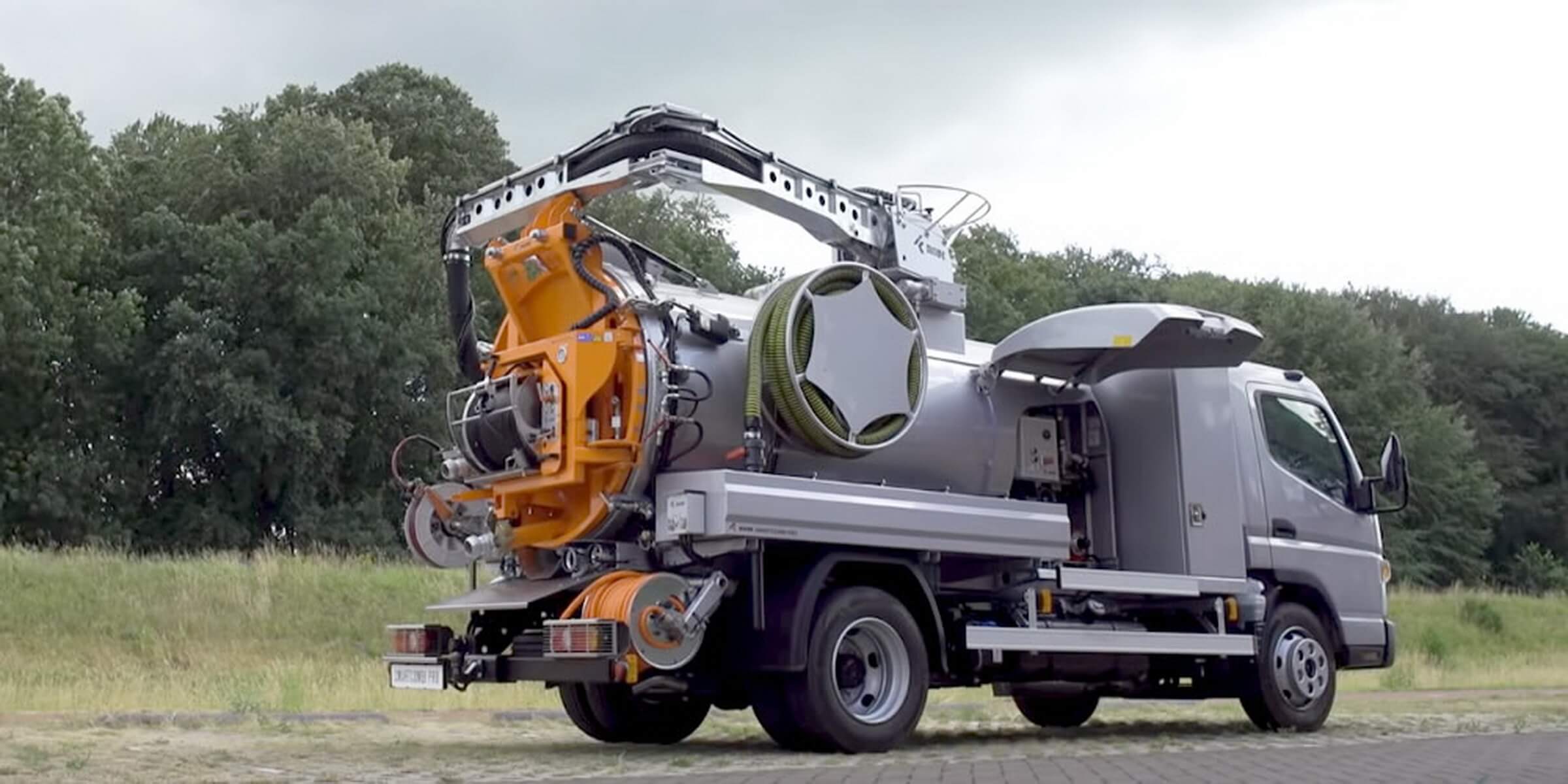 Hidrocuratitoare-ROM-BV-COMBI_4