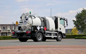 Hidrocuratitoare-ROM-BV-COMBI_5