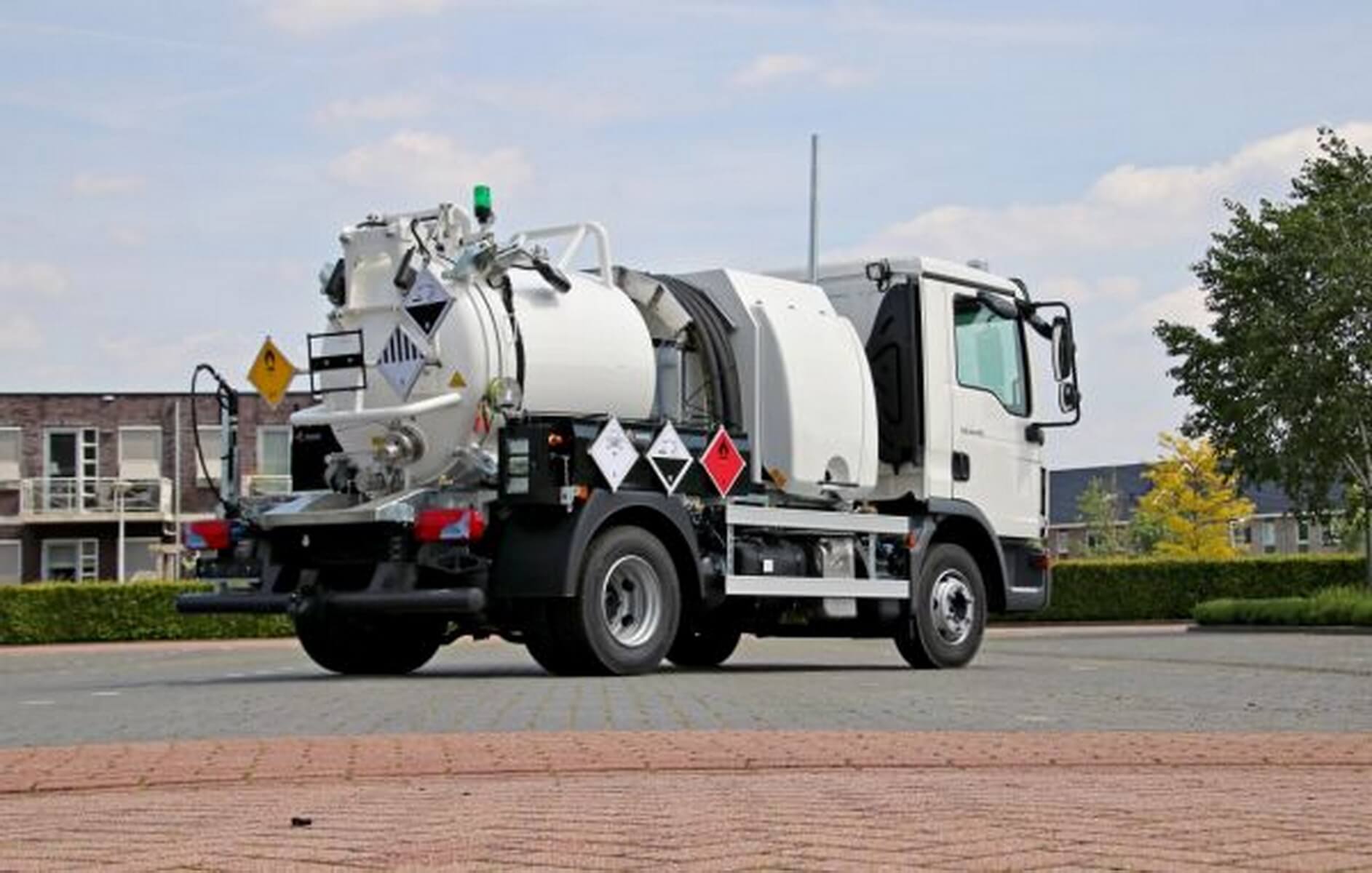 Hidrocuratitoare-ROM-BV-COMBI_5