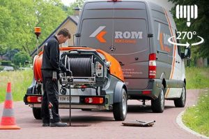 Hidrocuratitoare-ROM-BV-TRAILER_2