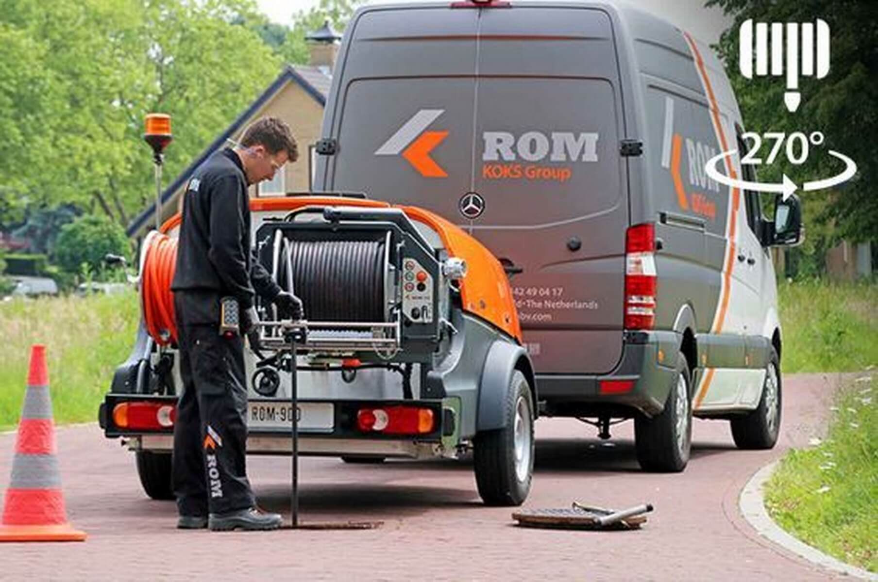 Hidrocuratitoare-ROM-BV-TRAILER_2