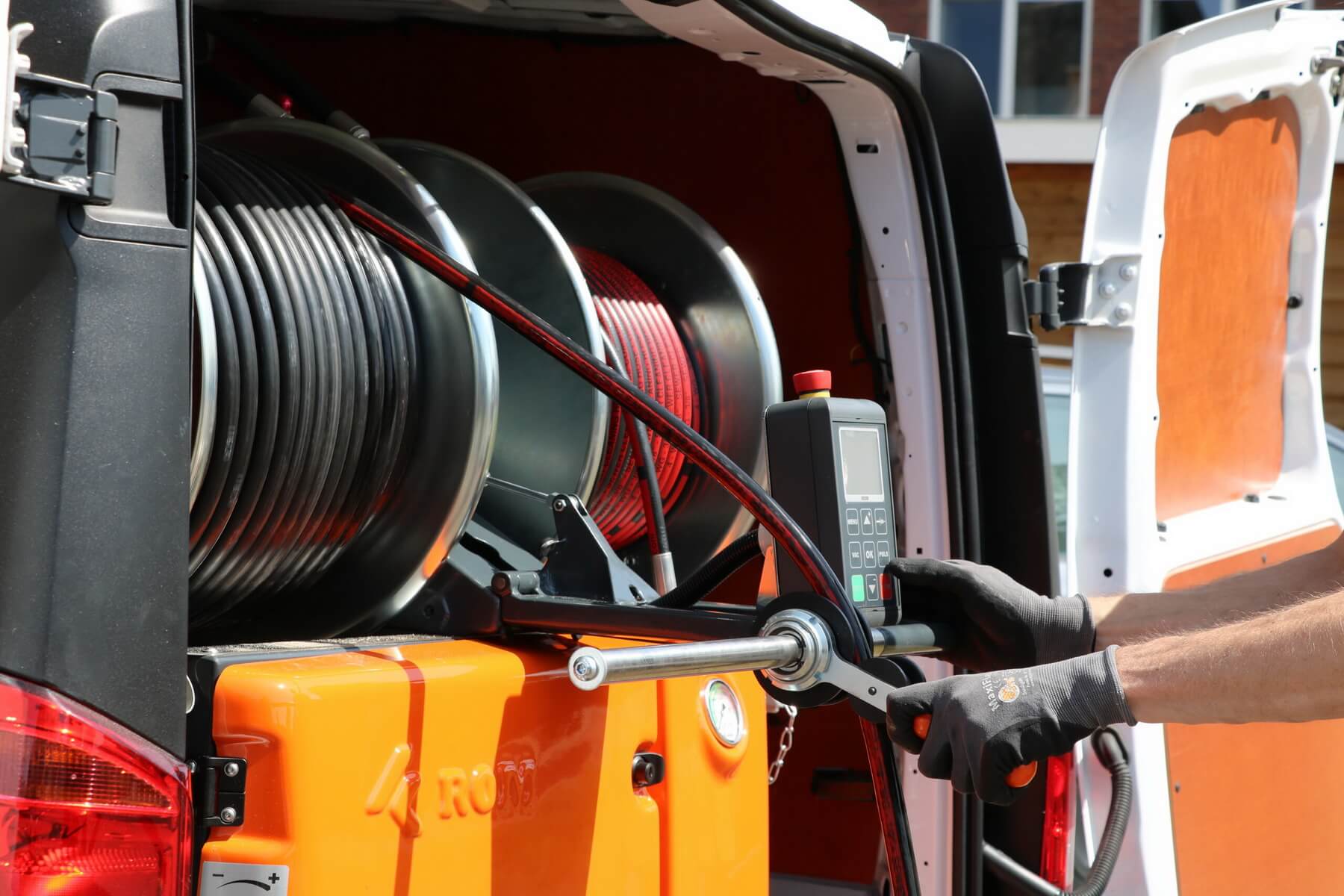 ROM-BV-versiune-skid_1