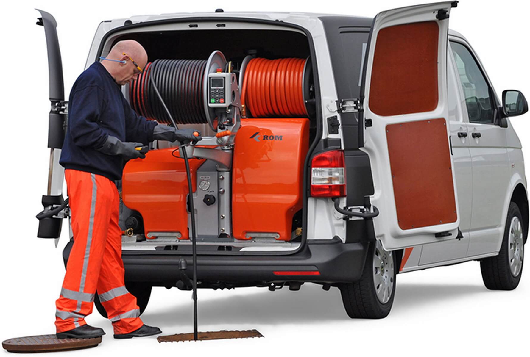 ROM-BV-versiune-skid_2