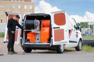 ROM-BV-versiune-skid_3