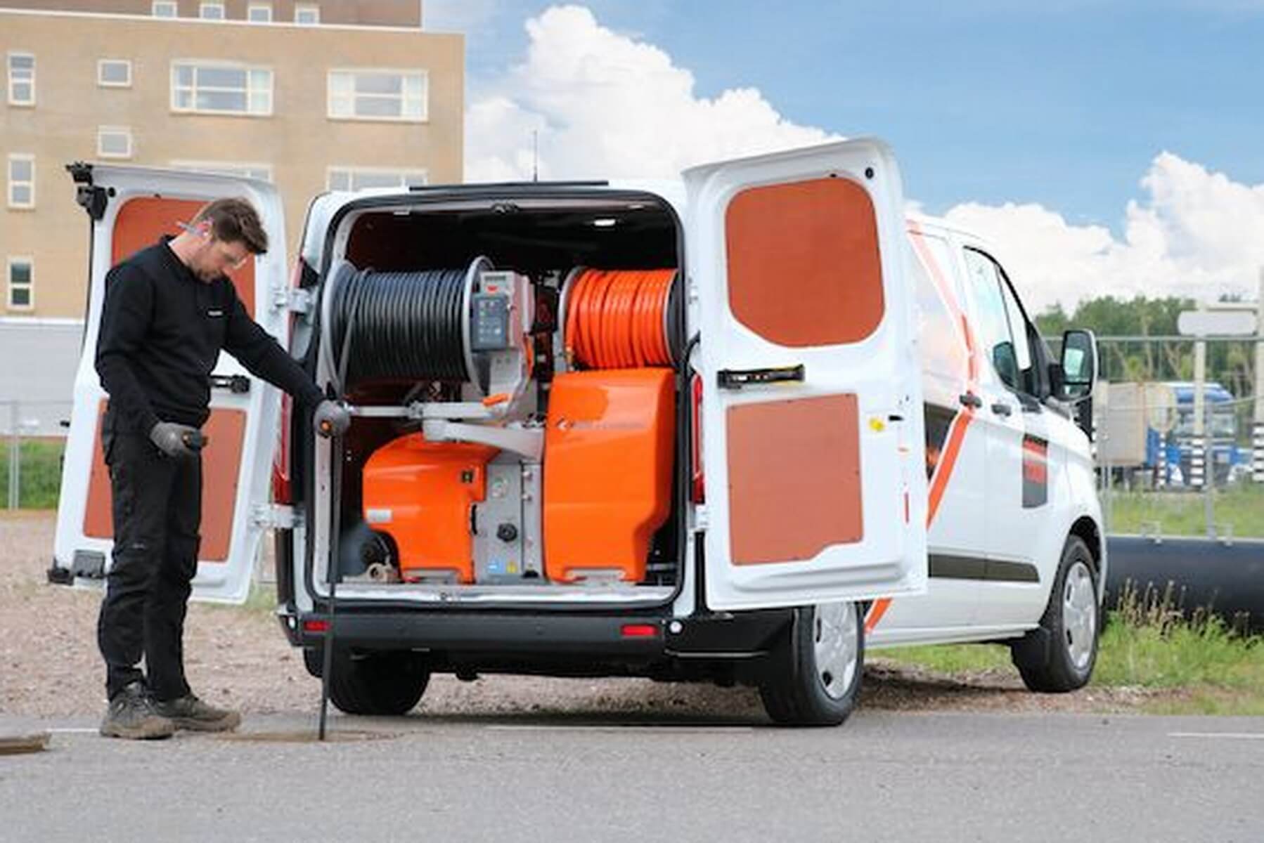 ROM-BV-versiune-skid_3