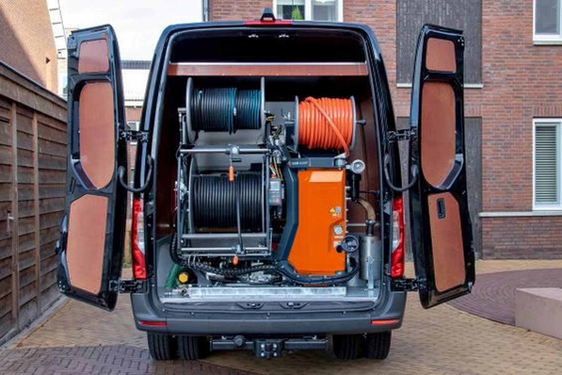 ROM-BV-versiune-skid_4