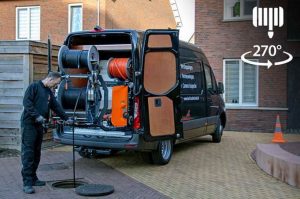 ROM-BV-versiune-skid_5