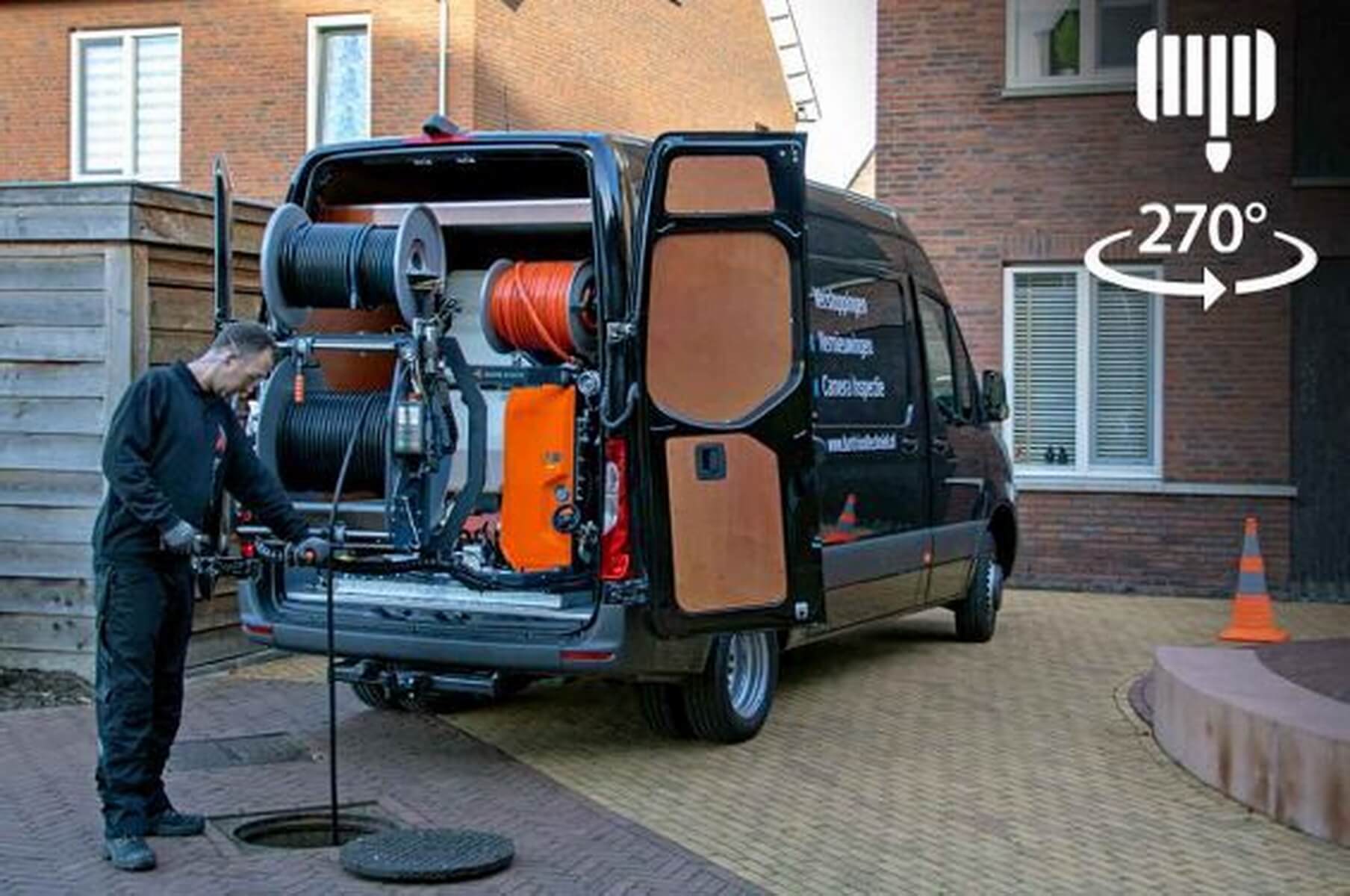 ROM-BV-versiune-skid_5