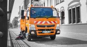 automaturatori-stradale