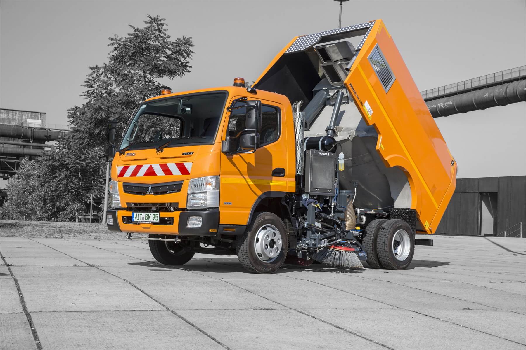 automaturatori-stradale_1