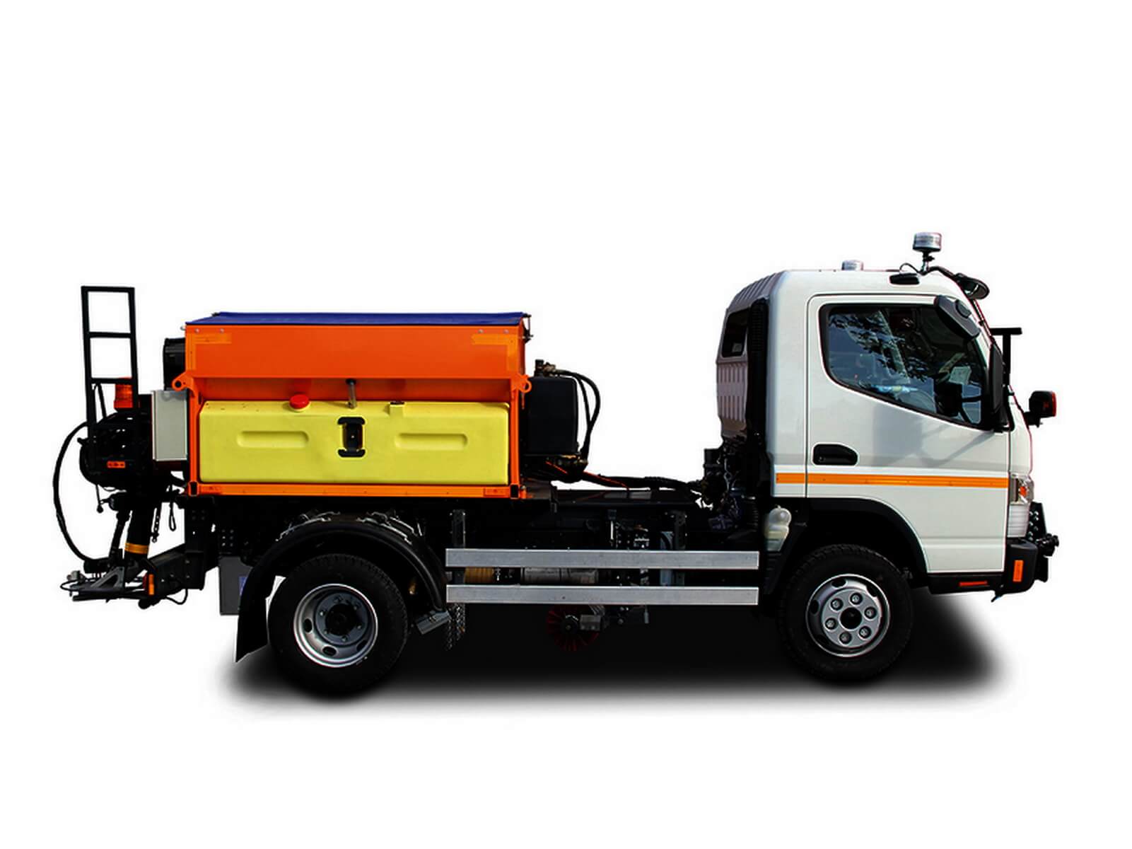 automaturatori-stradale_2