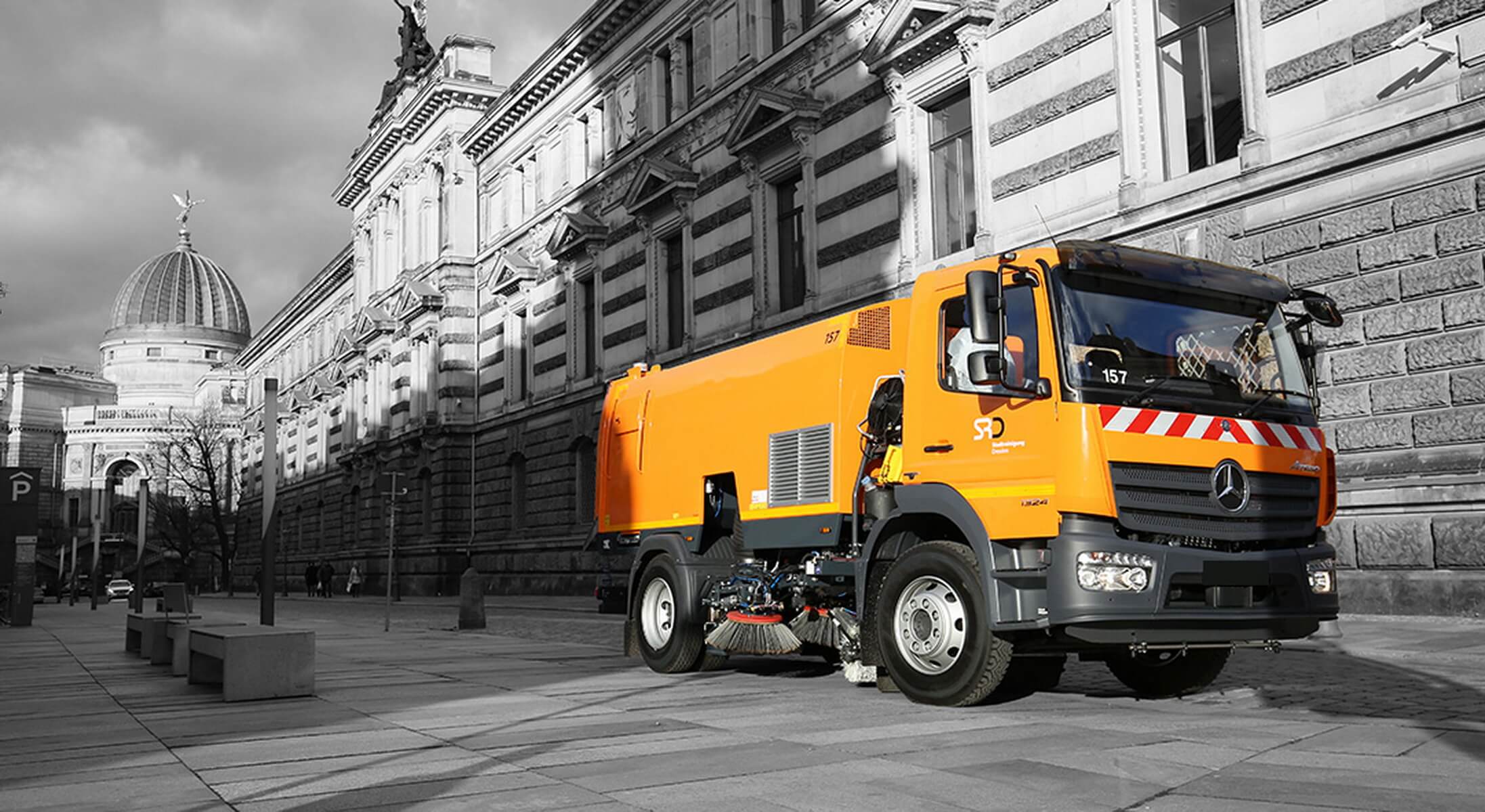 automaturatori-stradale_3