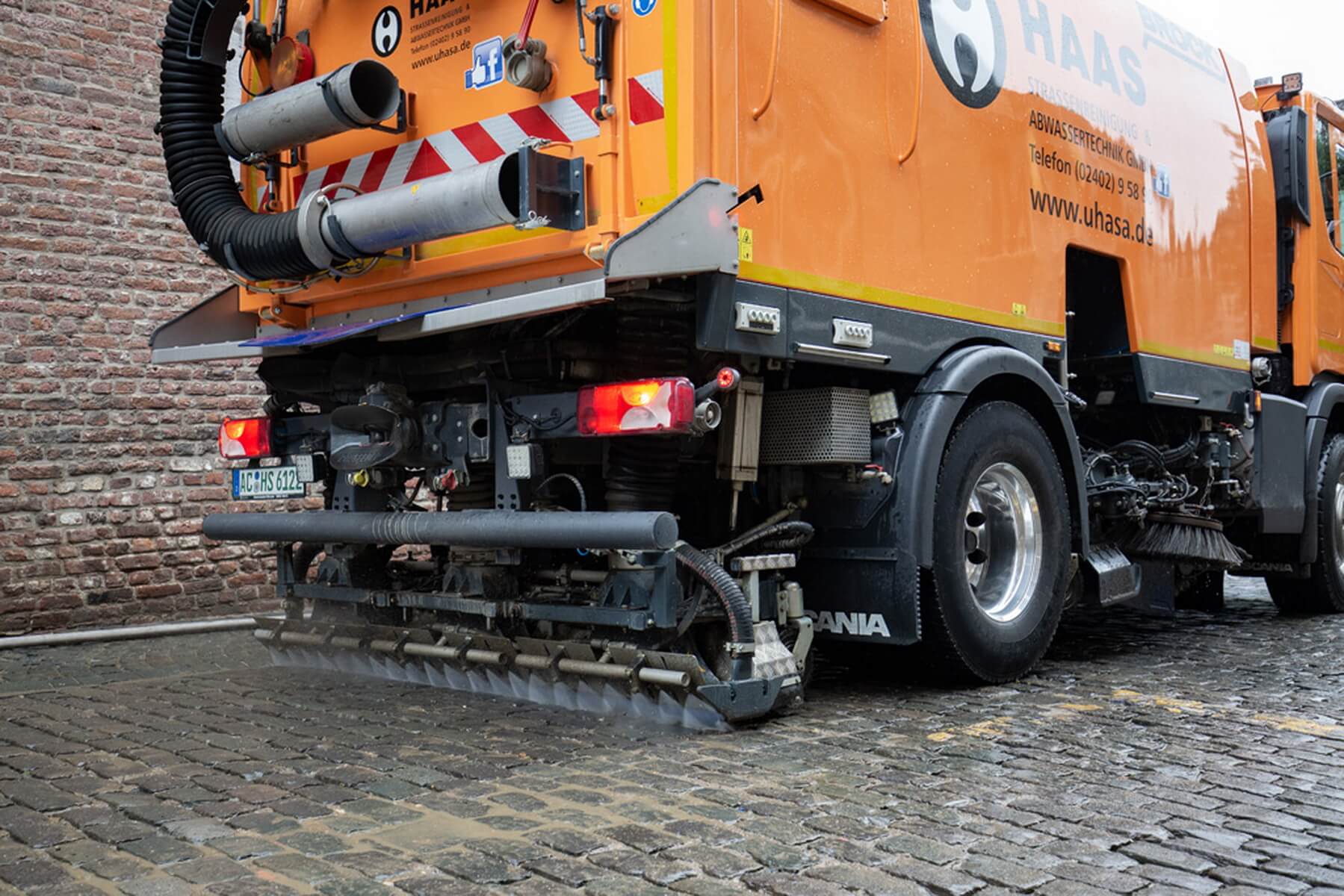 automaturatori-stradale_4