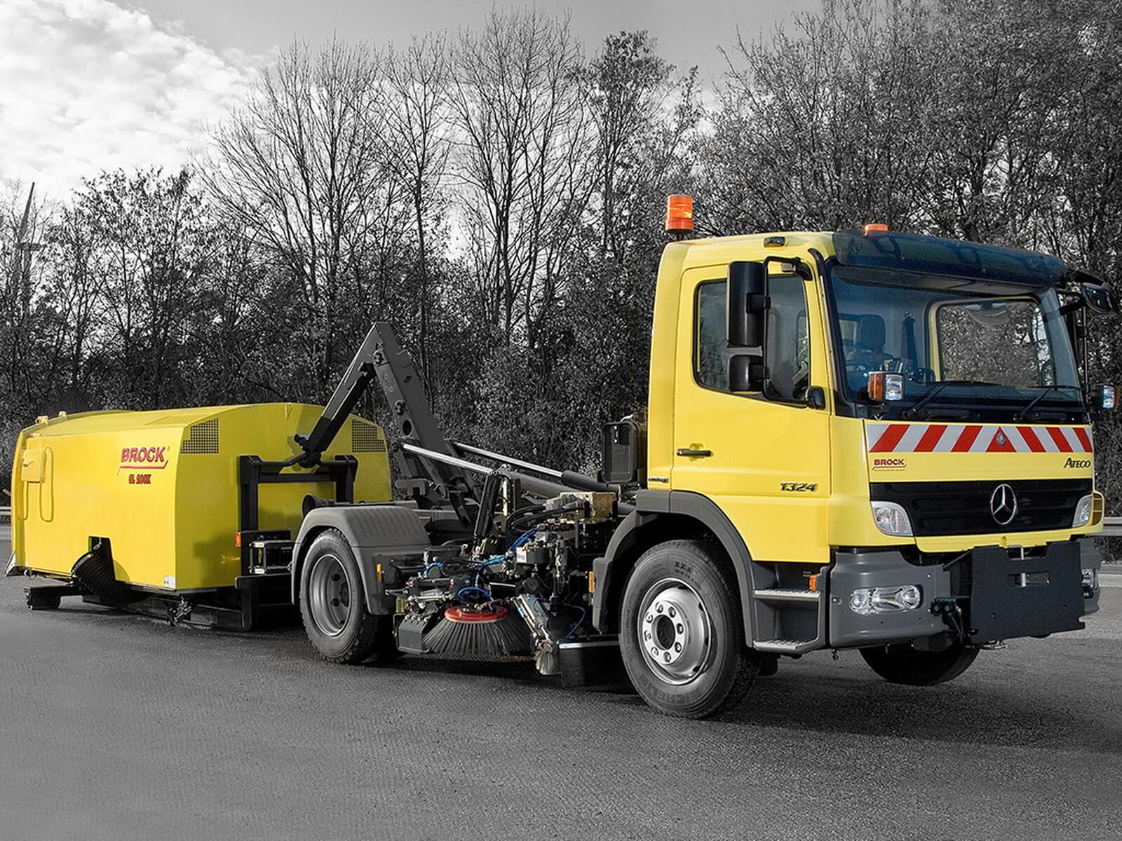 automaturatori-stradale_5