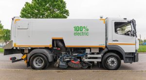 automaturatori-stradale_6