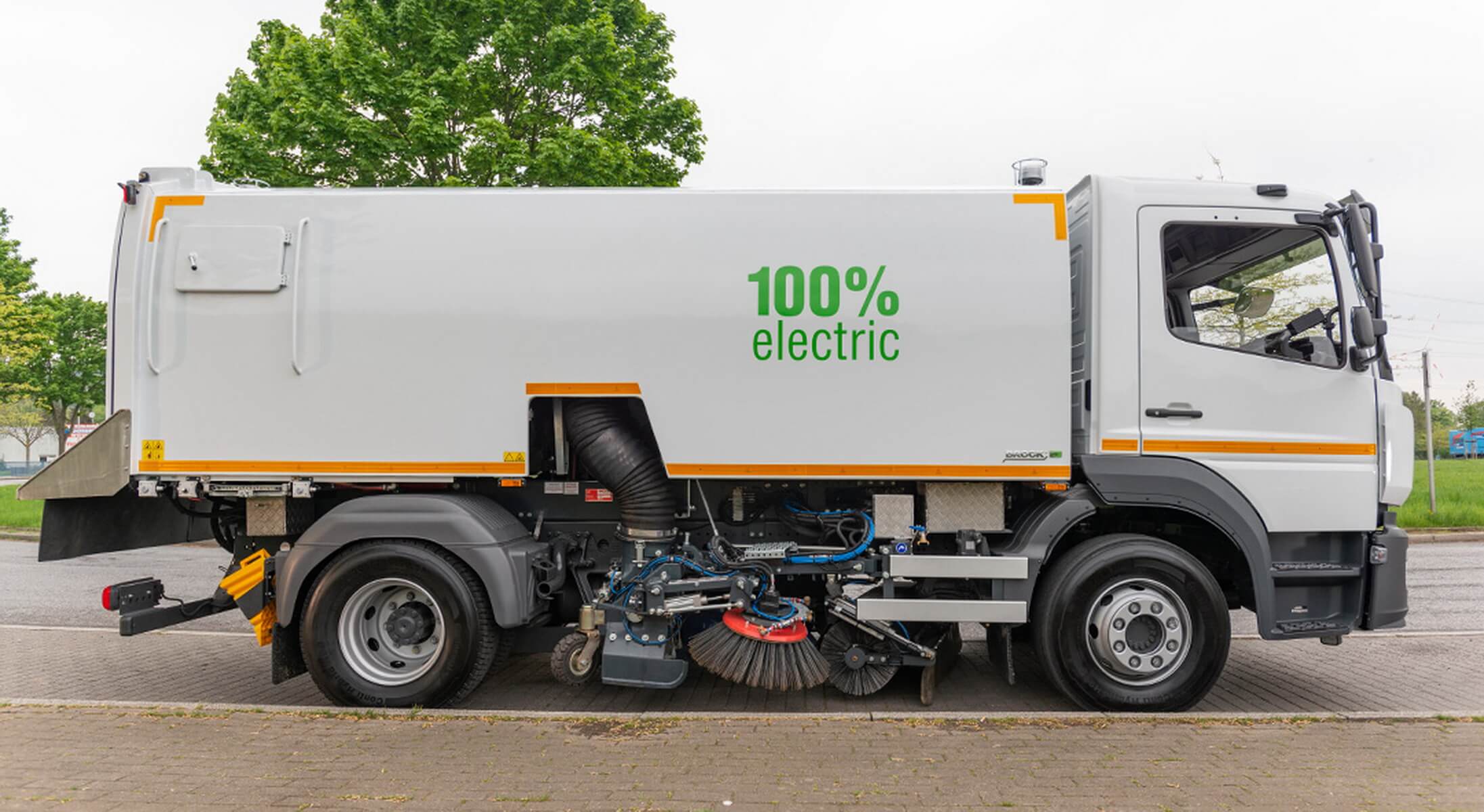 automaturatori-stradale_6