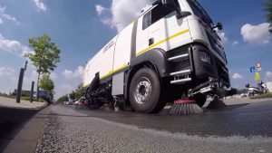 automaturatori-stradale_7