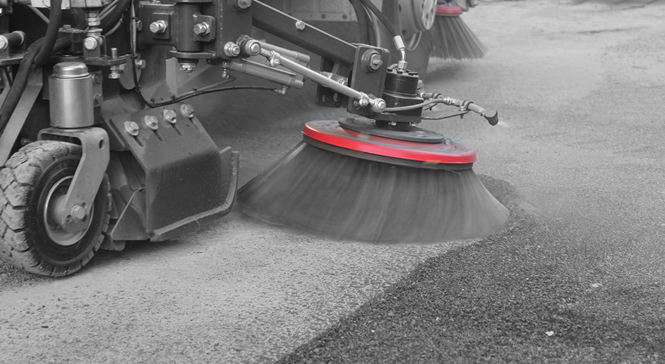 automaturatori-stradale_9