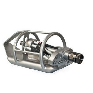 duze-curatare-canalizare-USB