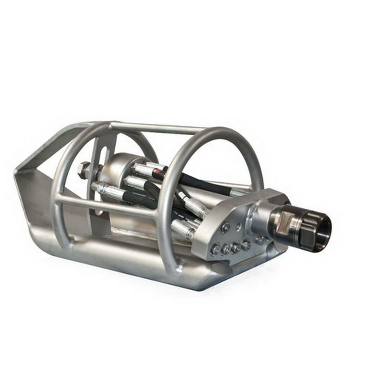 duze-curatare-canalizare-USB