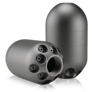 duze-curatare-canalizare-USB_1