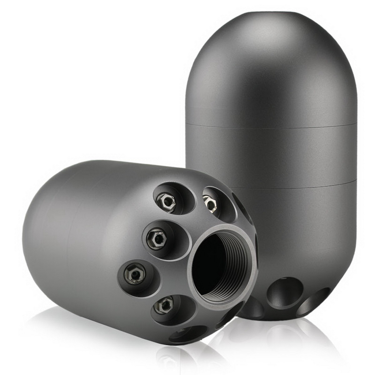 duze-curatare-canalizare-USB_1