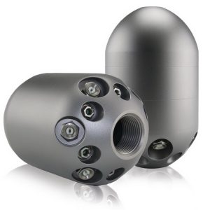 duze-curatare-canalizare-USB_2