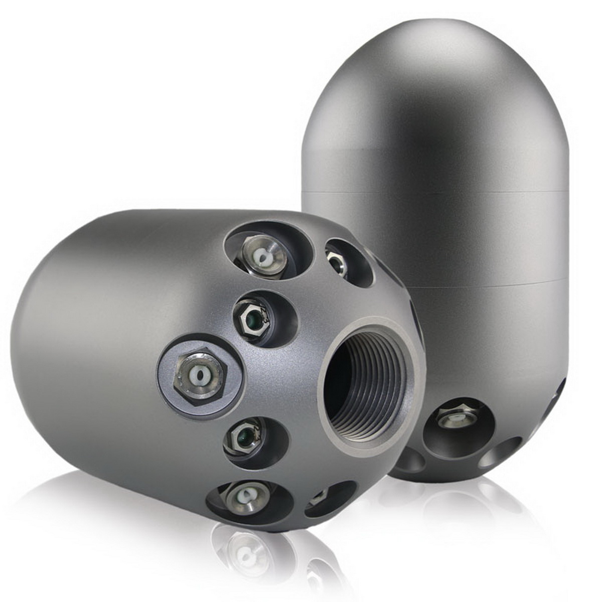 duze-curatare-canalizare-USB_2