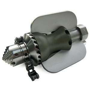 duze-curatare-canalizare-USB_3