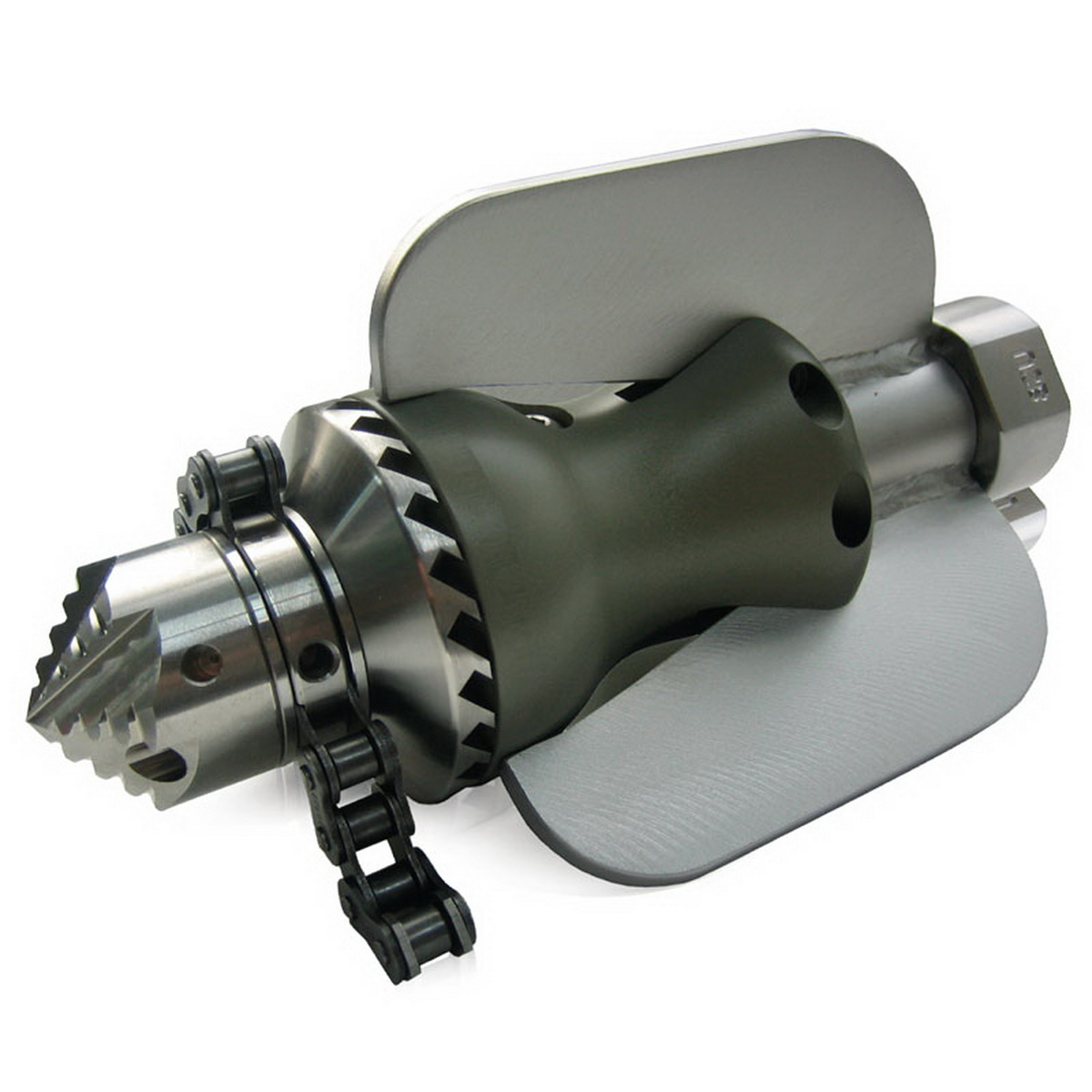 duze-curatare-canalizare-USB_3