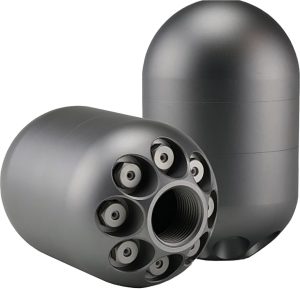 duze-curatare-canalizare-USB_4