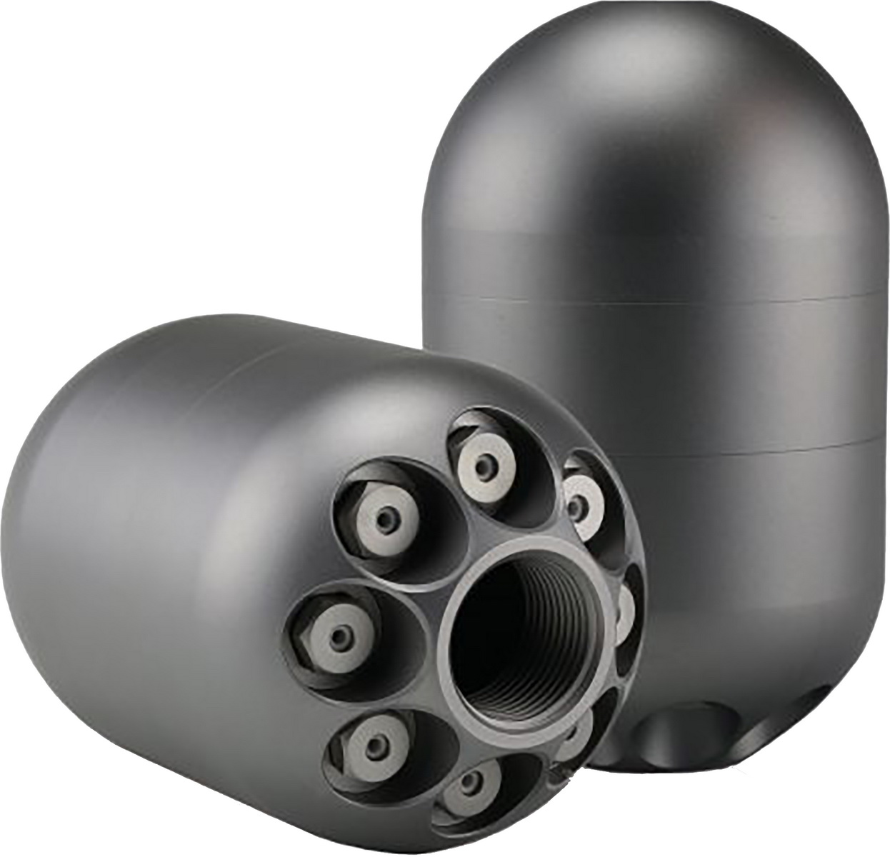 duze-curatare-canalizare-USB_4