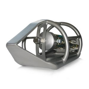 duze-curatare-canalizare-USB_5