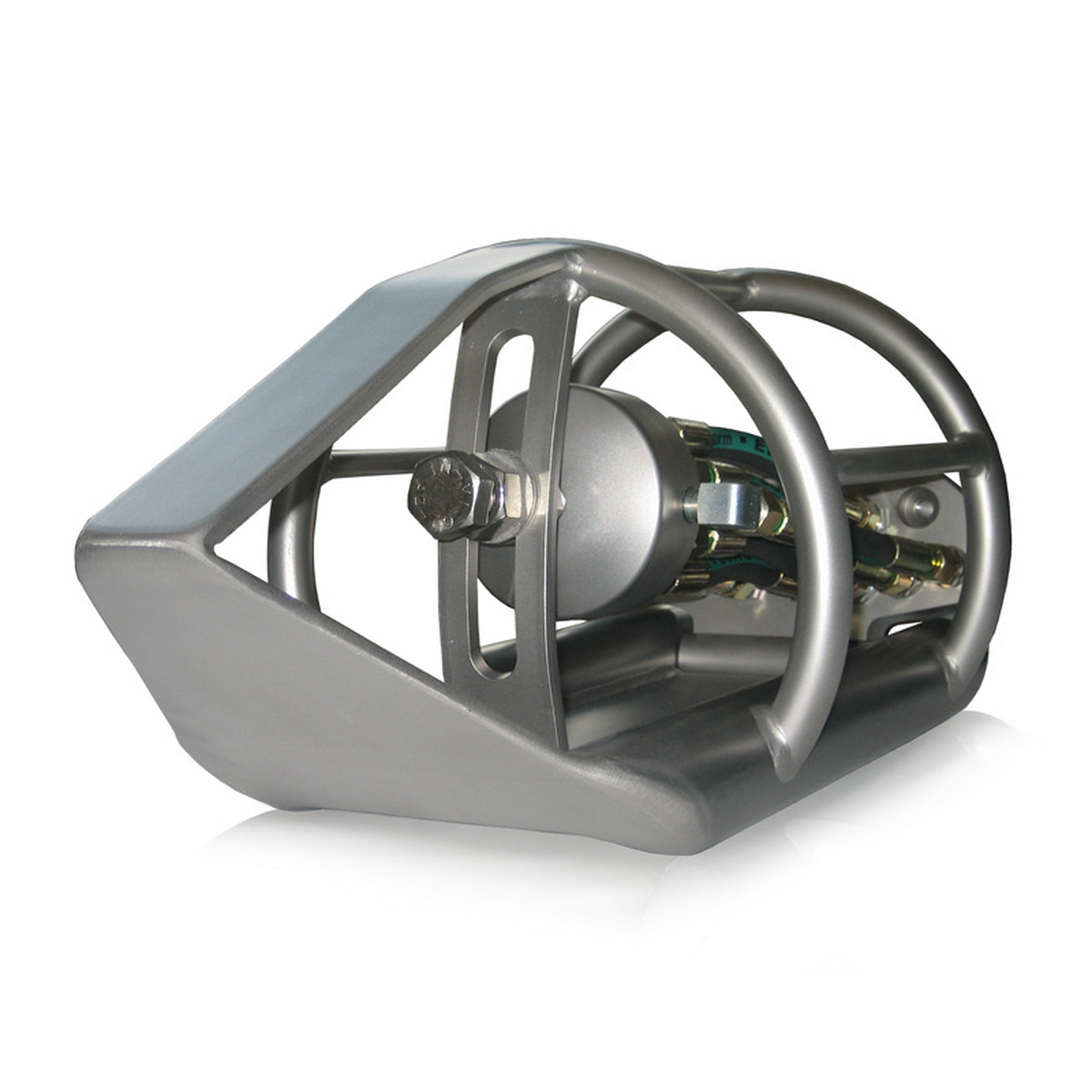 duze-curatare-canalizare-USB_5