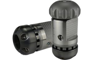 duze-curatare-canalizare-USB_6