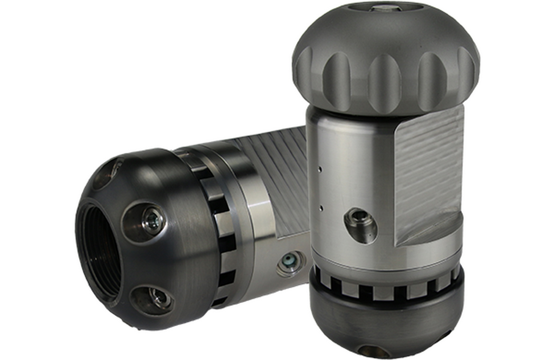 duze-curatare-canalizare-USB_6