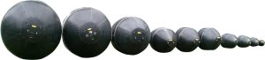 lampe_2-scaled