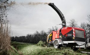 techsheet_en-tp-mob-280-cvv