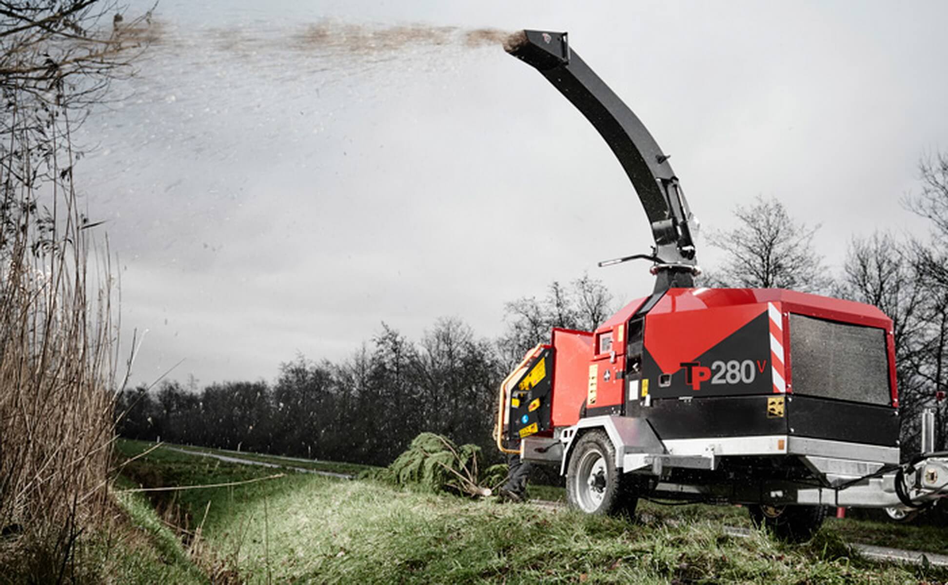 techsheet_en-tp-mob-280-cvv